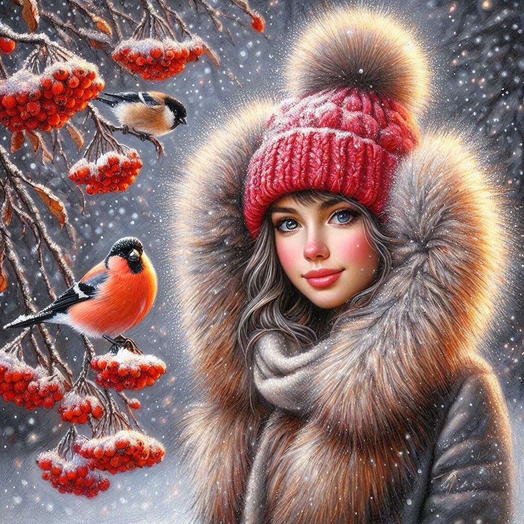 50321180 3bc6 42f3 97bb 3adc61d37767