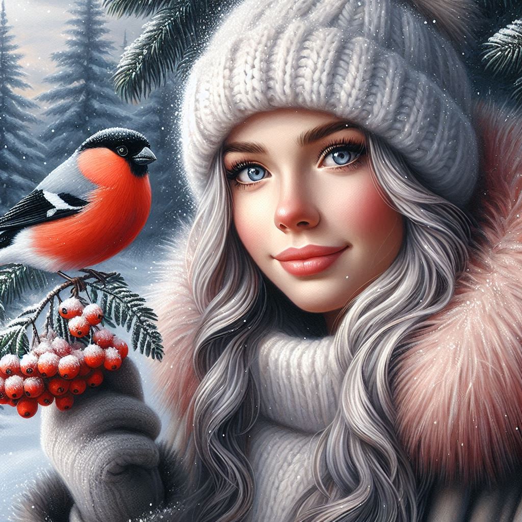 a35f64a2 2a36 4070 a38b 66adb775cdda