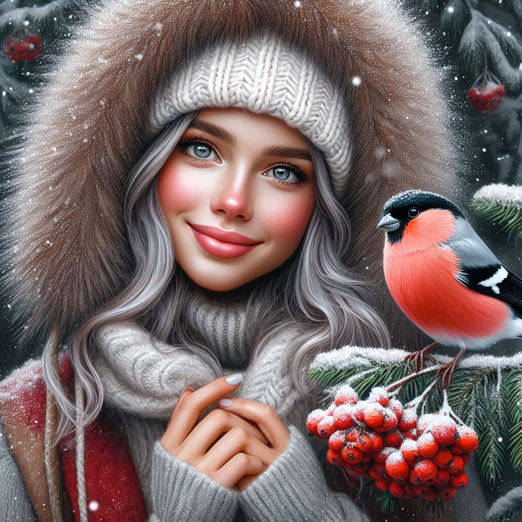 fe6c9164 44c4 4b32 a3c4 7b14de39b0e5