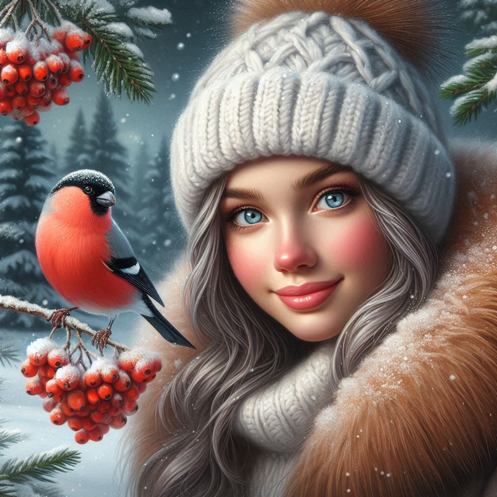 c1795428 8706 4e11 b1a6 ff002d48f4d7