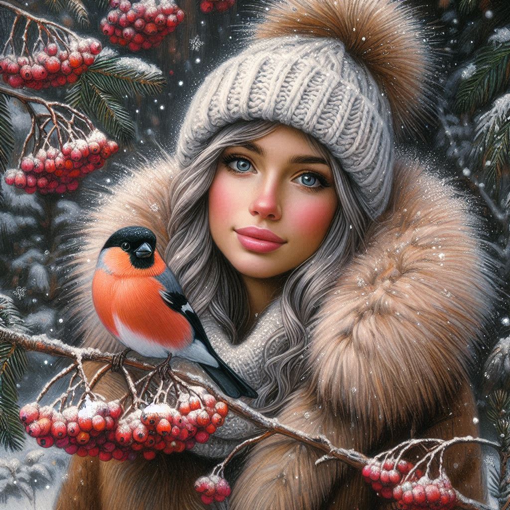 bbbd176f 5664 458f 9986 f9d8f5491a4c