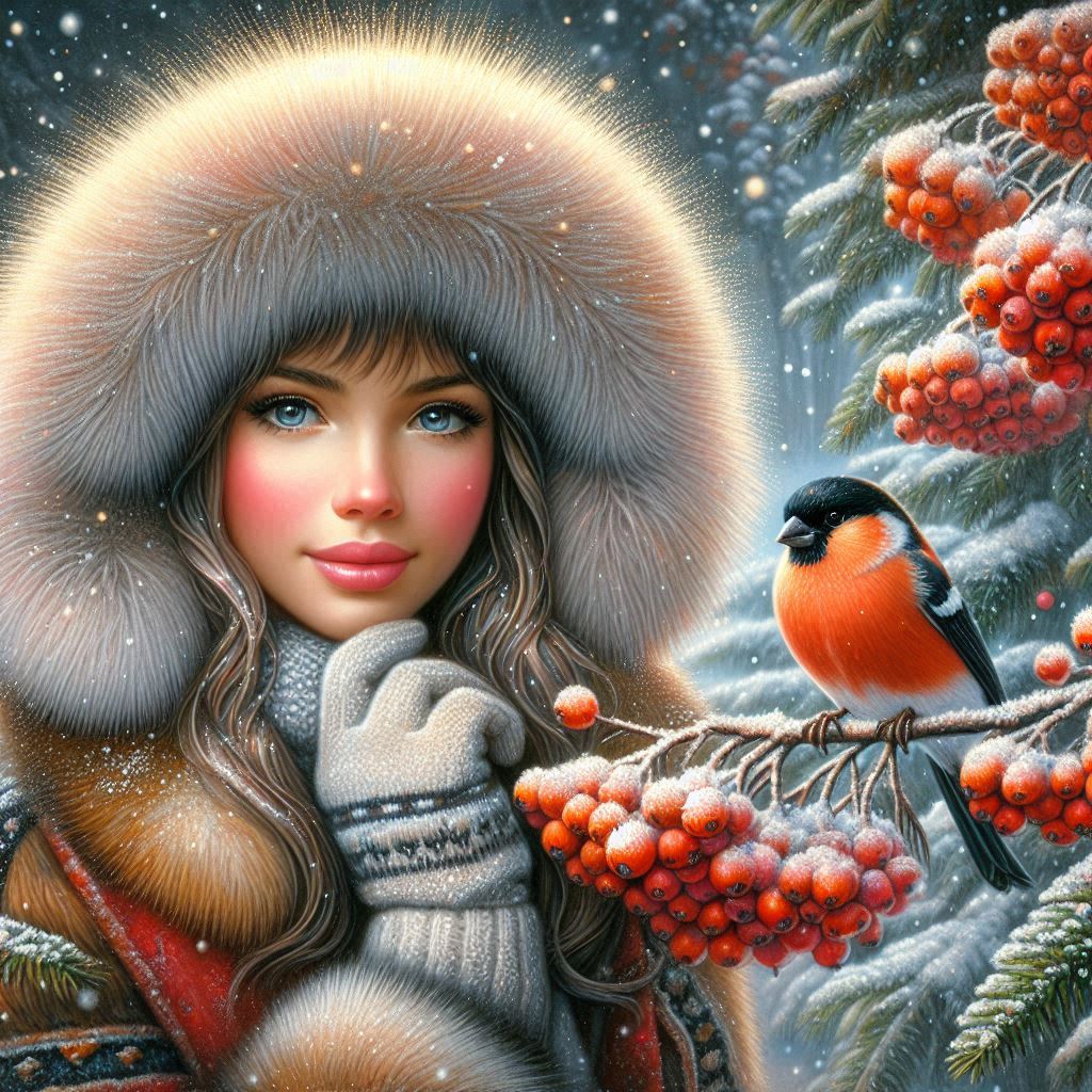 a0ac5a2f 8251 423f 9636 baffb90c1bdf