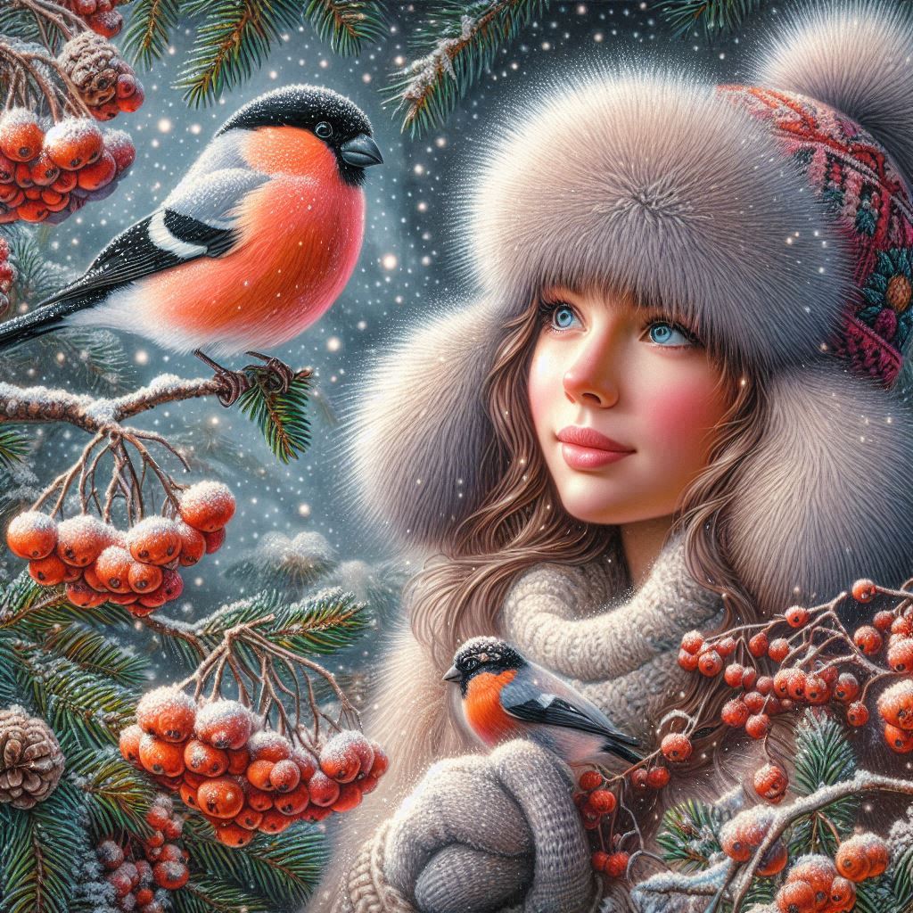 b44381f6 0e68 4a2b 80f1 d68d09e01a50