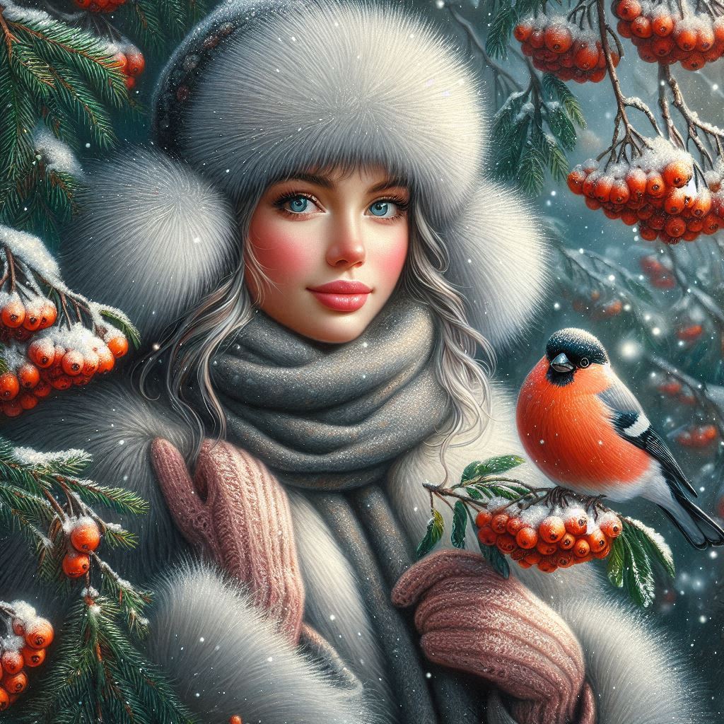 aa30b94e 6e83 484e a0b2 ef95ccfe8ed5