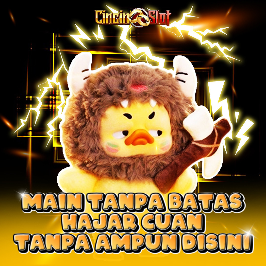 CINCINSLOT : RTP Situs Pola Server Maxwin Pasti JP