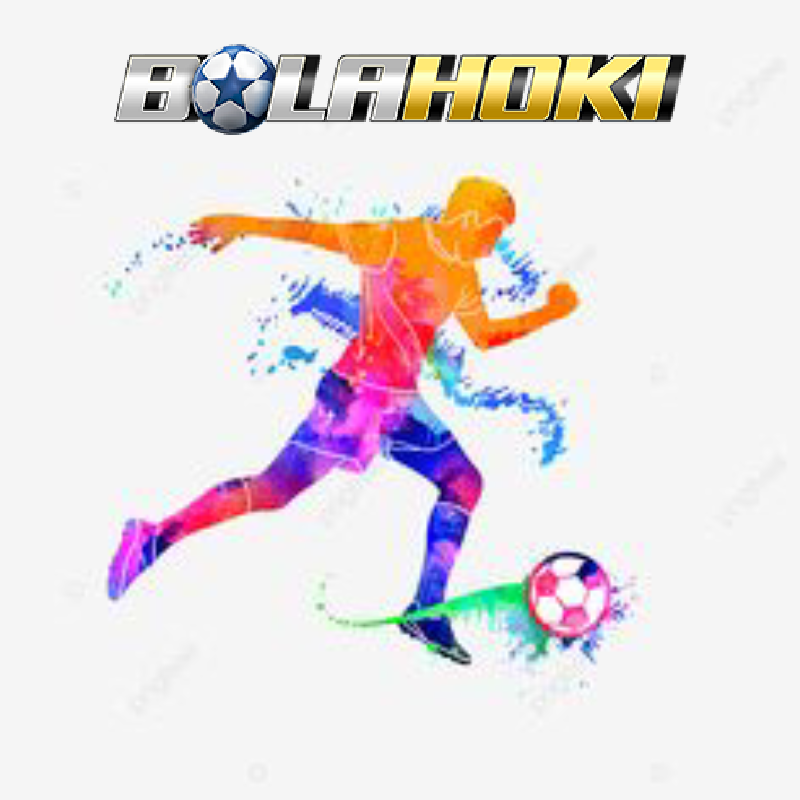 BOLAHOKI >> Situs Resmi Bolahoki