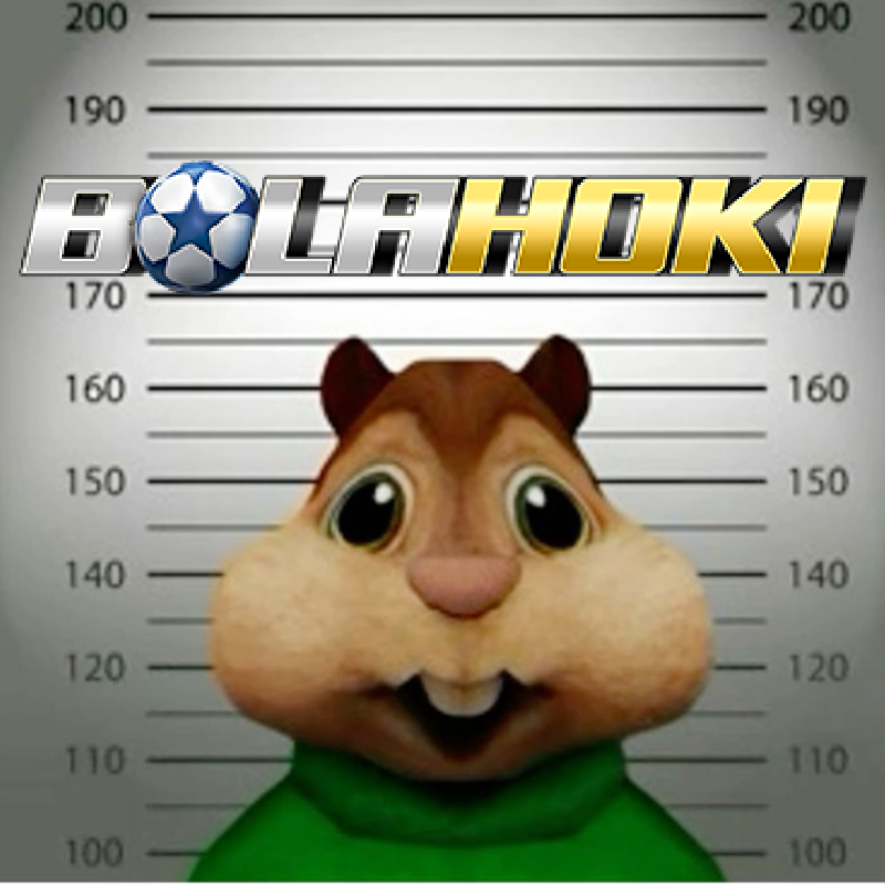 BOLAHOKI >> Website Daftar Dan Login Resmi Game Bolahoki