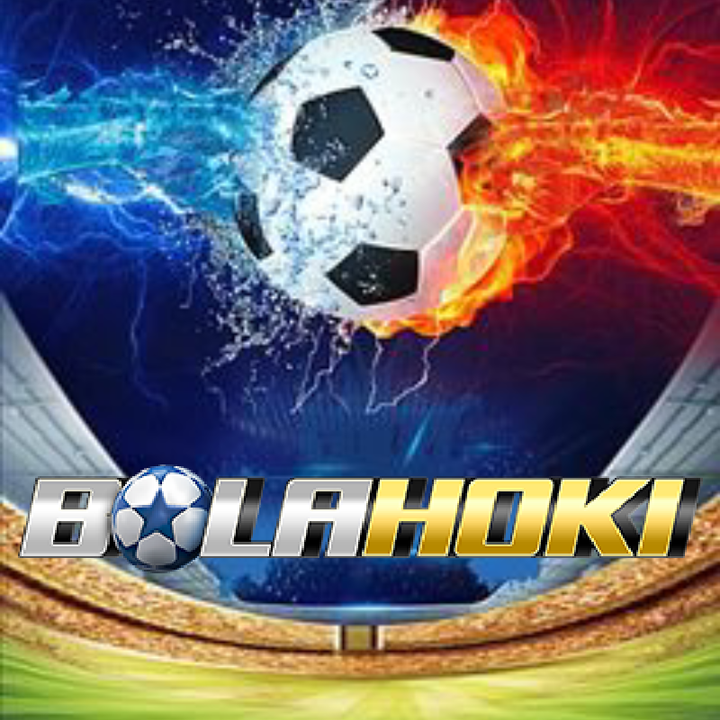 BOLAHOKI >> Game Online Bola terbaik Dari Bolahoki