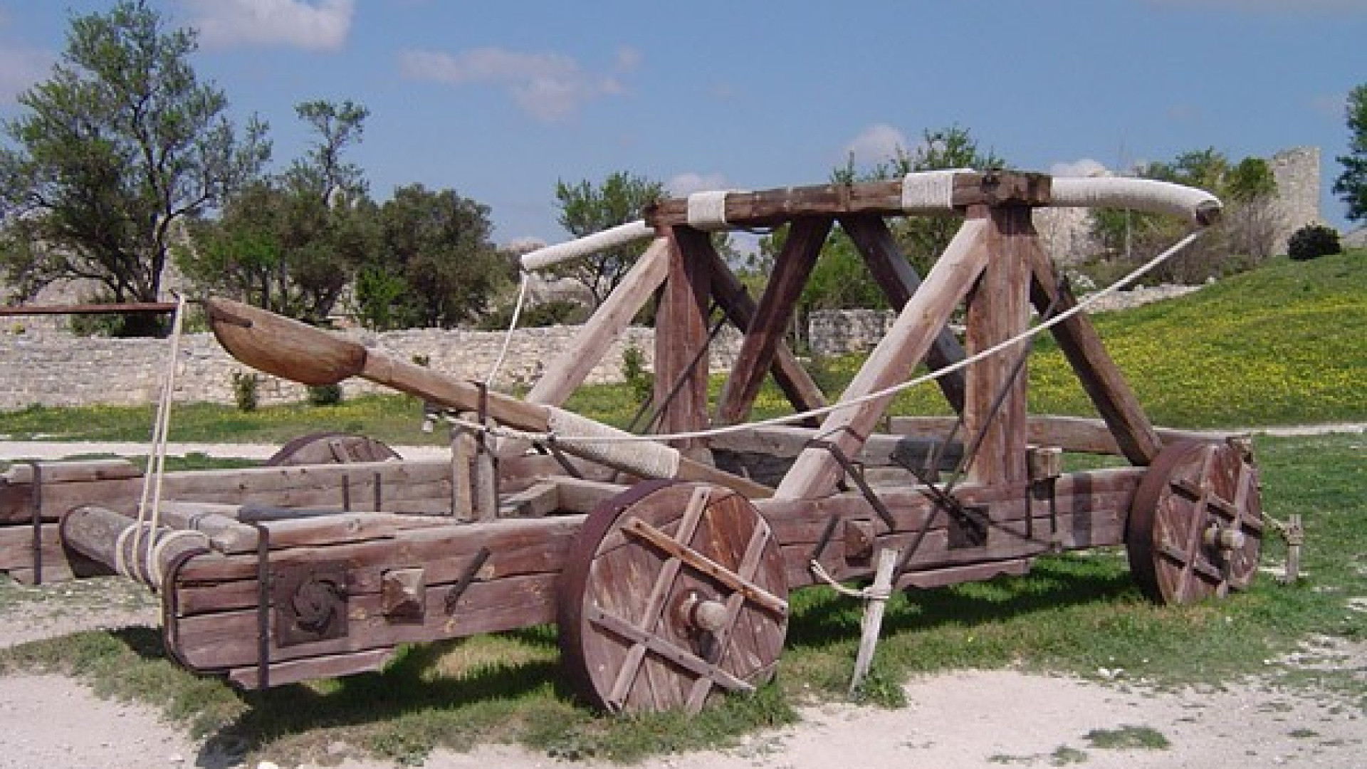 [Image: Sy31f.jpg]