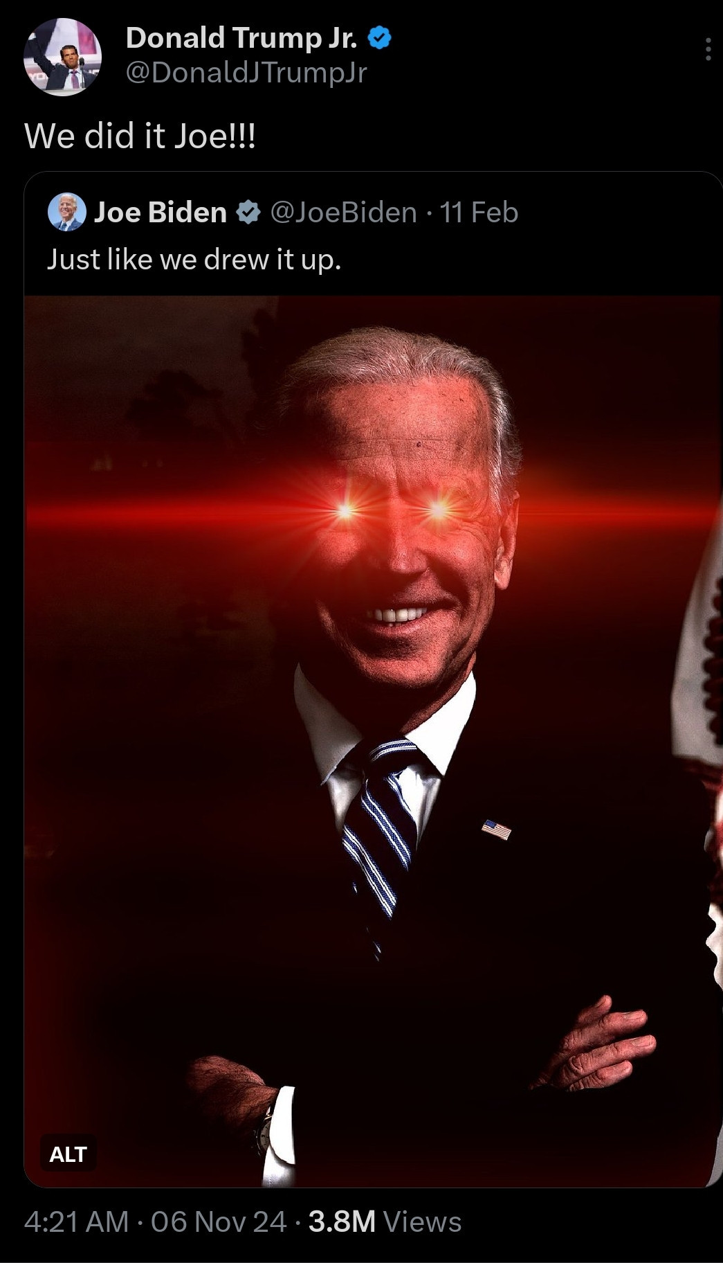[Image: Sy365.jpg]
