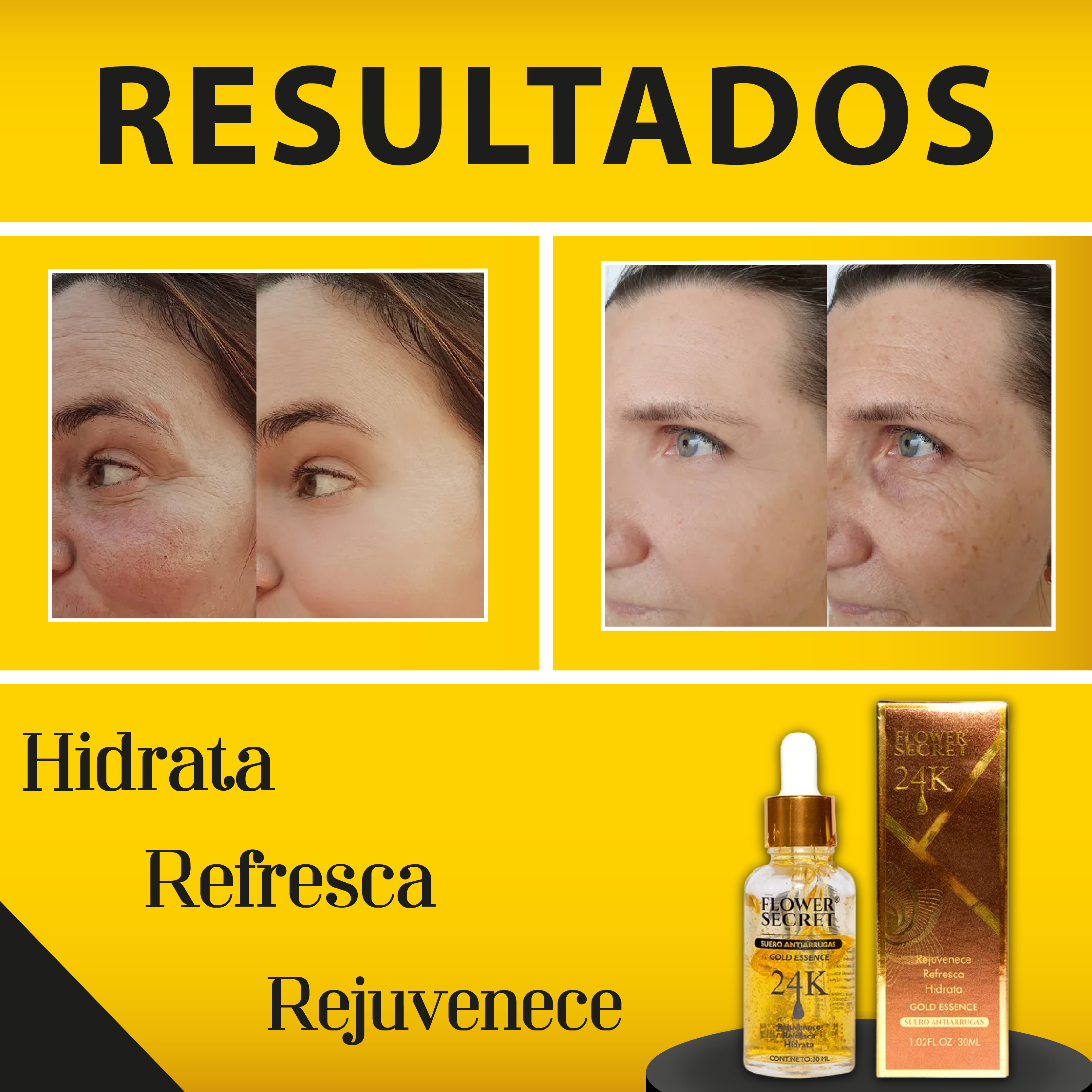 logo serum 05 (1)