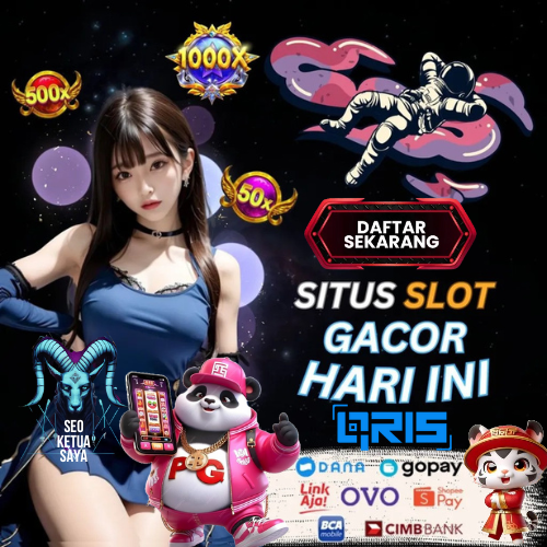 ONICPLAY # LOGIN SITUS IDN SLOT GACOR 777 PALING GAMPANG JP INDONESIA