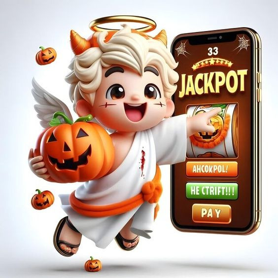 Slot Terbaru ✤ Link Daftar Situs Slot Gacor Maxwin Program Server Thailand Dijamin Jackpot Hari Ini