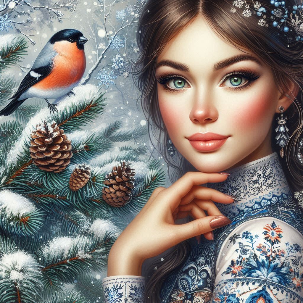 d0c01fd8 6465 493a 9c7e dd9efacf43c8