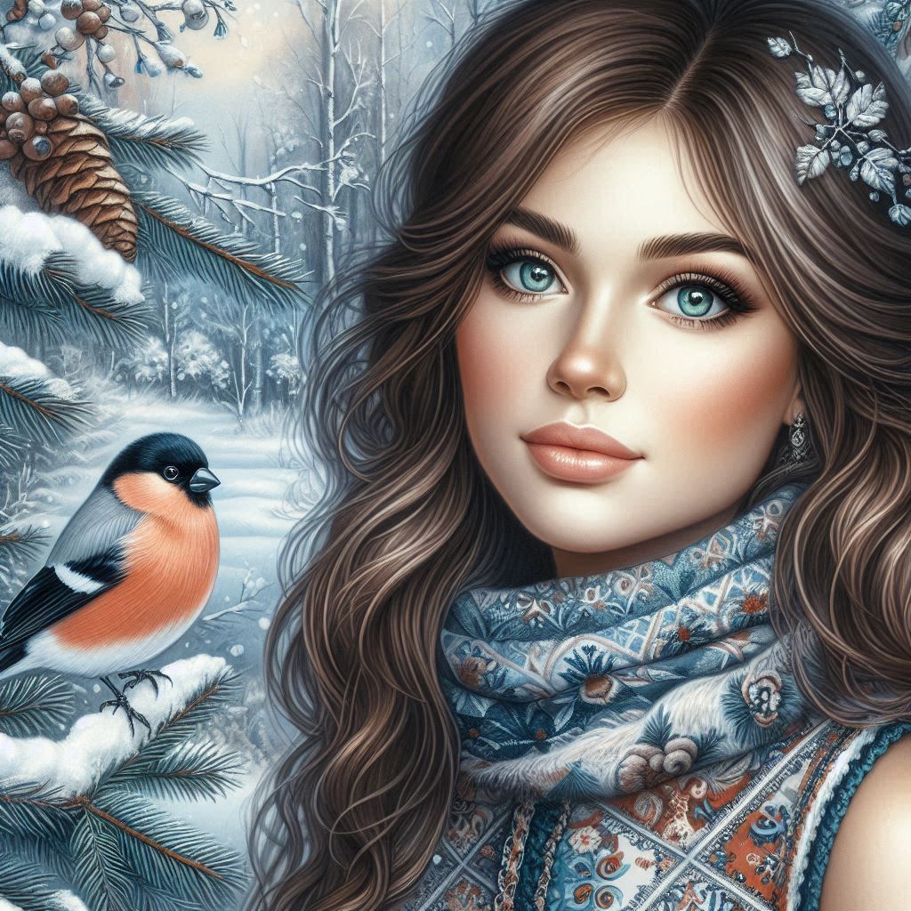 d4957cd4 e8f4 4a2f 940e ca7a42651f25