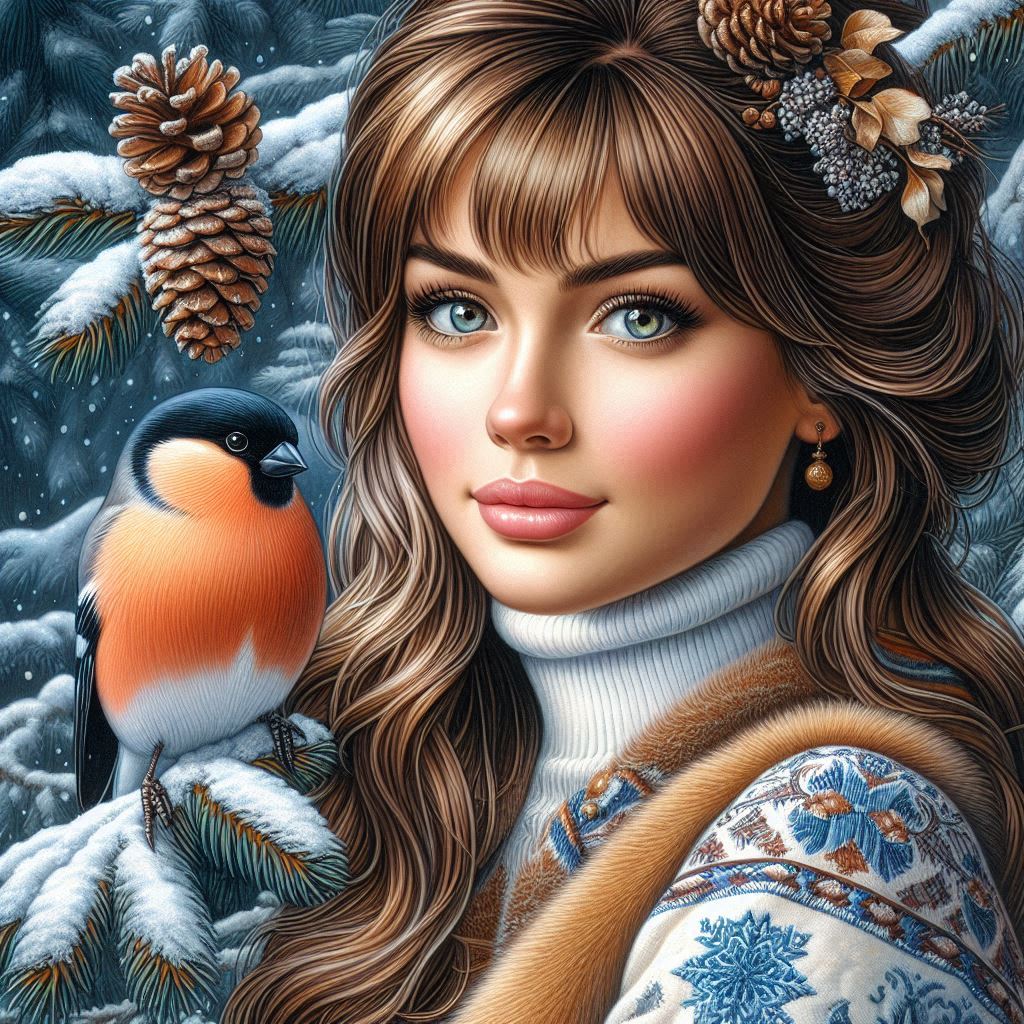 e1dd1c5e ebd5 4fd2 abc2 274e84b18b4a