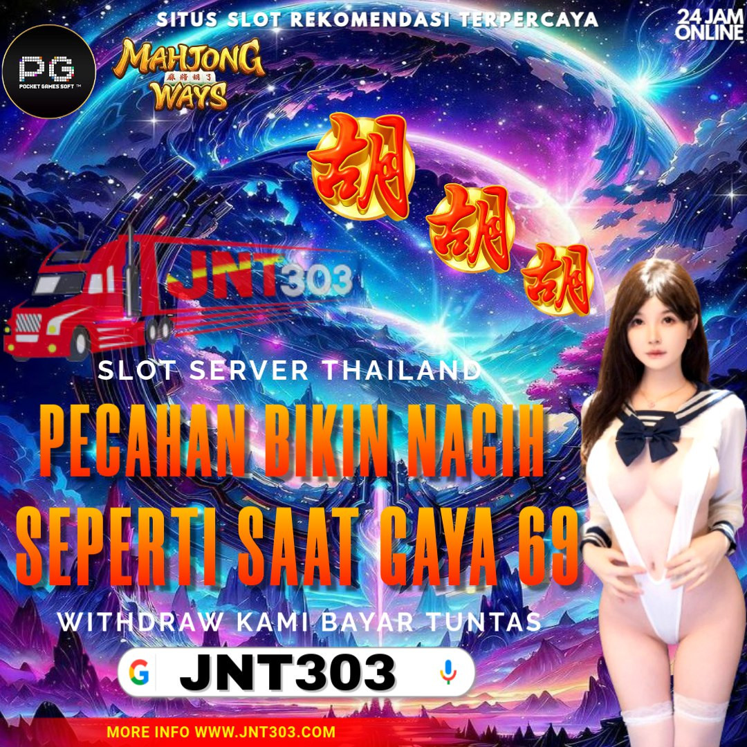 1 DEWA4D: Toko Game Situs Slot Gacor 4D Deposit Dana 20.000 TO Sangat Kecil Mudah Maxwin