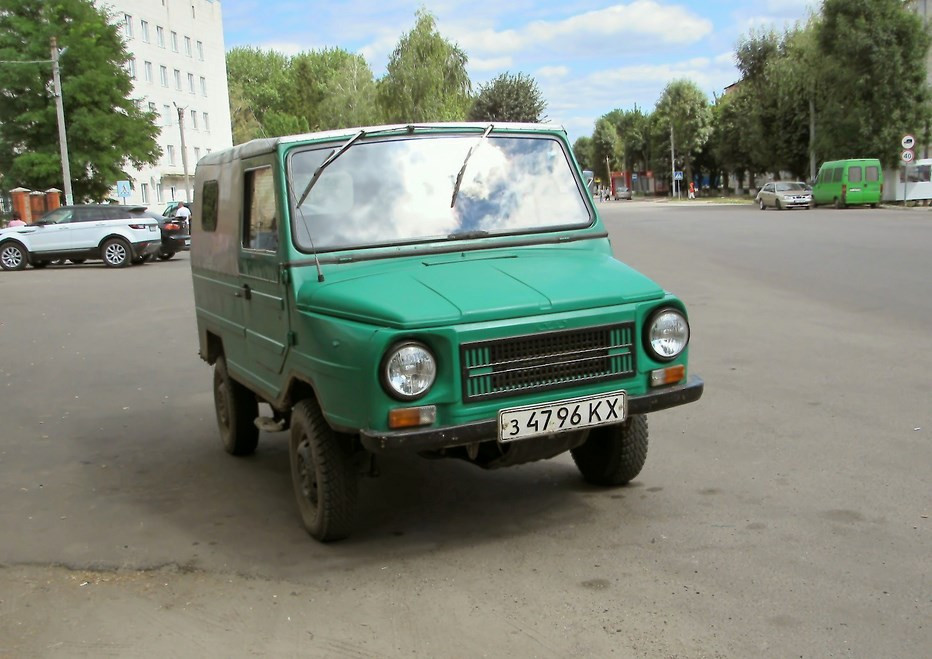 Sy8sE.jpg