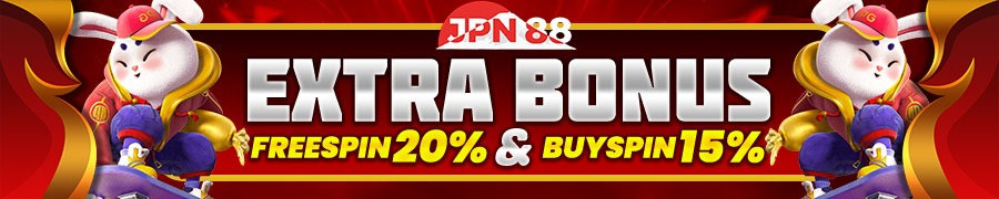 JPN88bonus refferal%