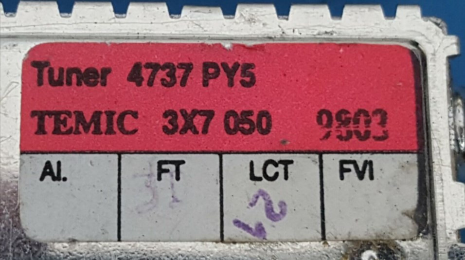 Sy9xV.jpg