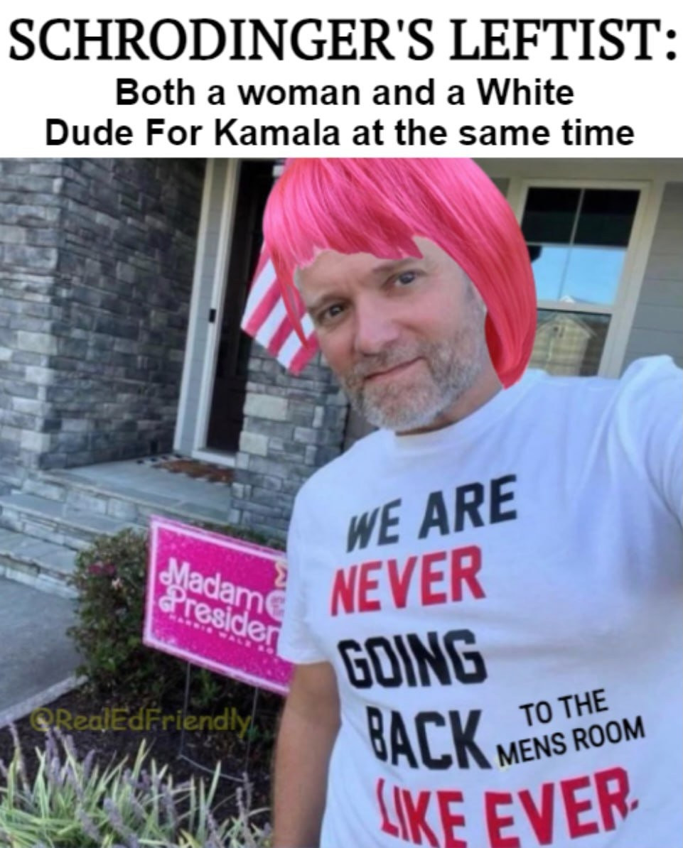 [Image: SyALA.jpg]