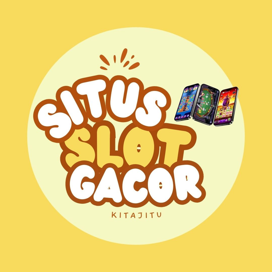 Slot gacor