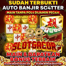 KERA4D SITUS LOGIN SLOT88 GACOR 88 GAMPANG MAXWIN RESMI TERPERCAYA