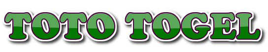 Logo Toto Togel 4D