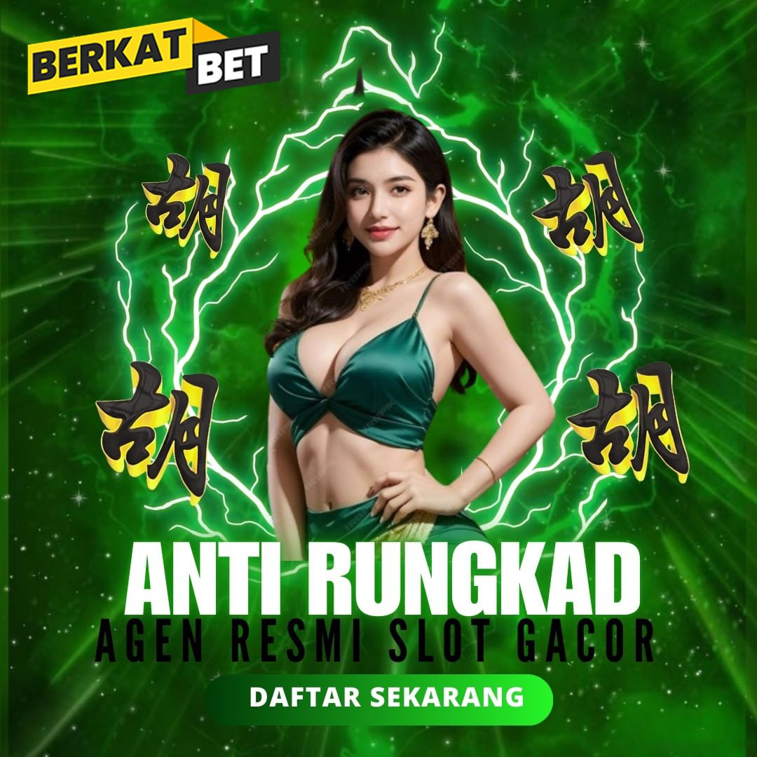  🧞‍♂️ Spaceman Slot Terbang Tinggi Anti Tabrak Berkatbet Gacor