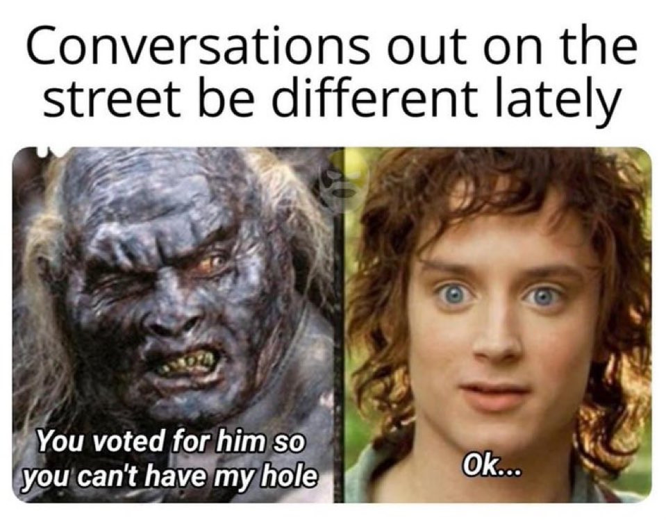 [Image: SyFei.jpg]