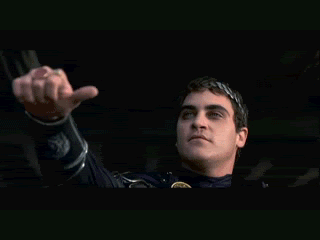 [Image: SyFuS.gif]
