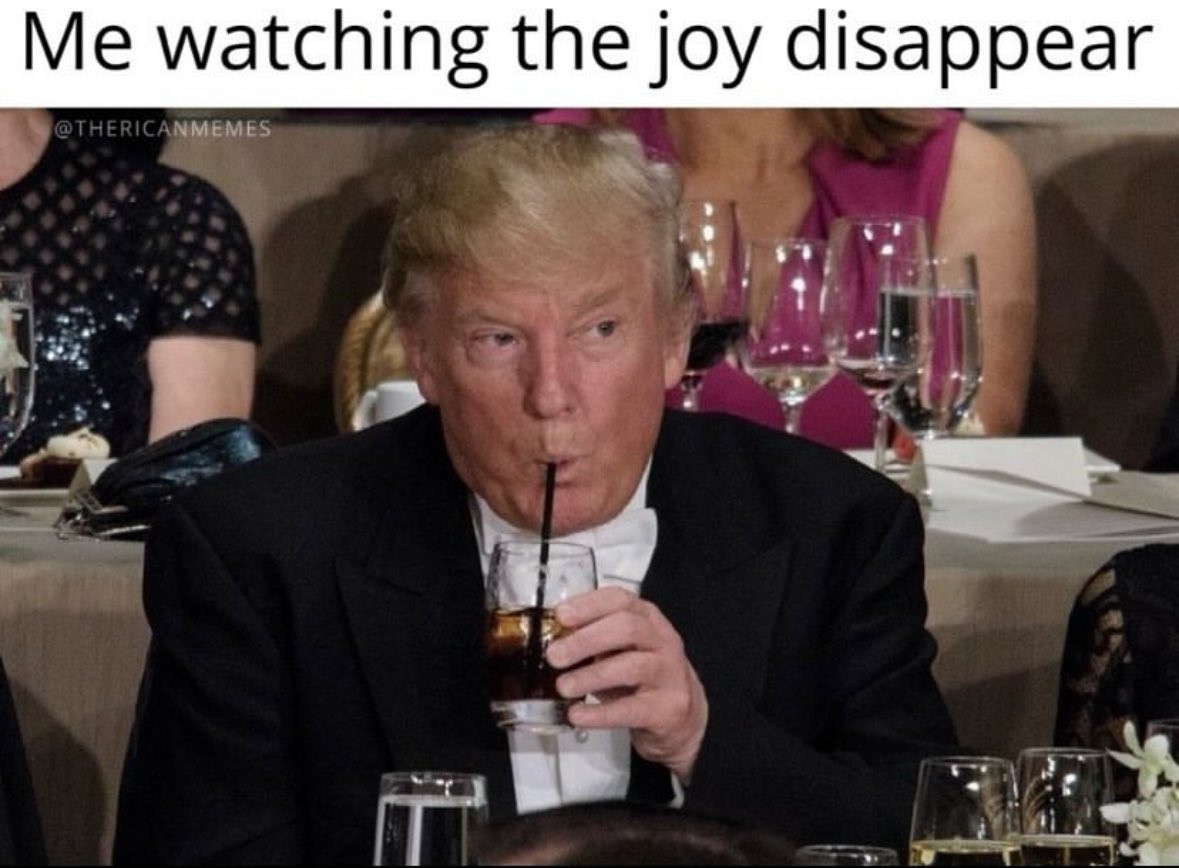 [Image: SyGju.jpg]
