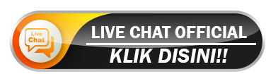  LIVECHAT TOTO7788