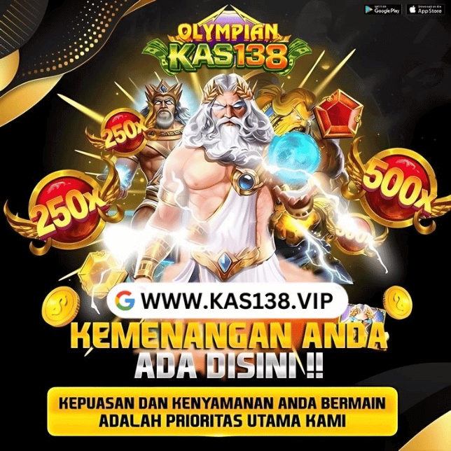 KAS138 * Situs Slot Gacor Hari Ini & Slot777 Terbaru Bonus New Member 100