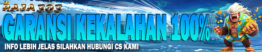 060922-900x180-banner-Raja303-1