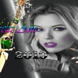 SyLFa