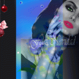 SyLU6