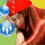 SyLUX