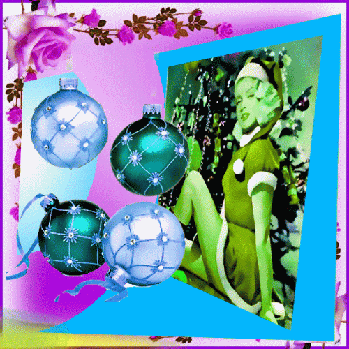 1dd9f909542cf014bda7413b41288c2a