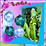 SyLrl