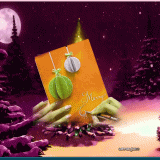 SyLtk