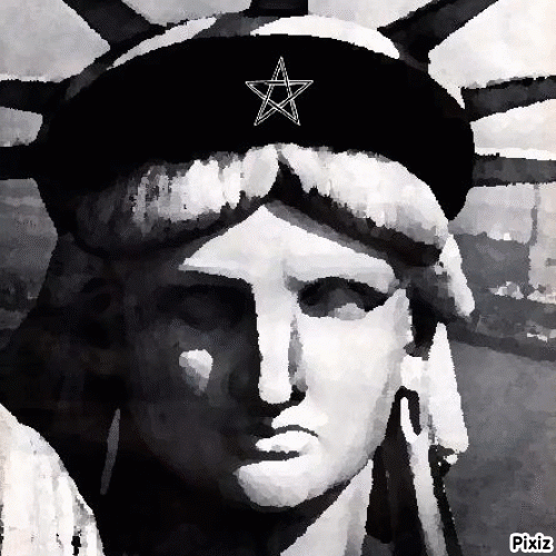 LadyLiberty