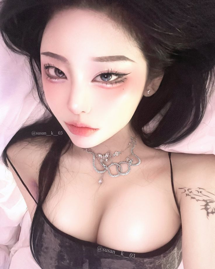 AGEN777>> 🧨Situs Slot Gacor Hari Ini Bet 200 Maxwin 2024