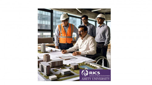 https://www.ricssbe.org/programs/pg-programs/mba-in-construction-project-management/

Efficient planning and coordination are key to any successful build. Construction project management focuses on overseeing budgets, timelines, resources, and quality to ensure projects are completed smoothly and on schedule. From initial planning to final execution, expert management makes all the difference.