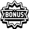 BONUS