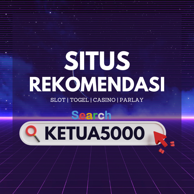 KETUA5000