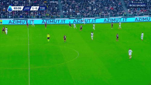 Juventus 2 0 Torino