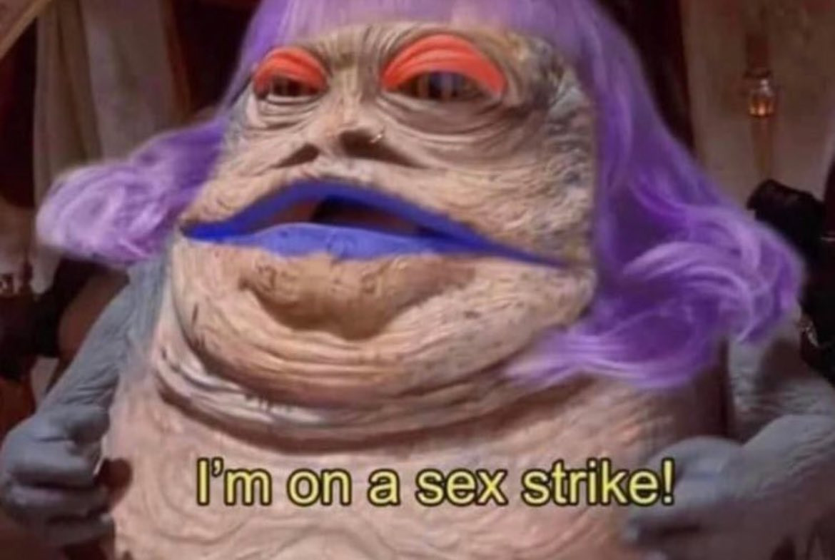 [Image: SyQcc.jpg]