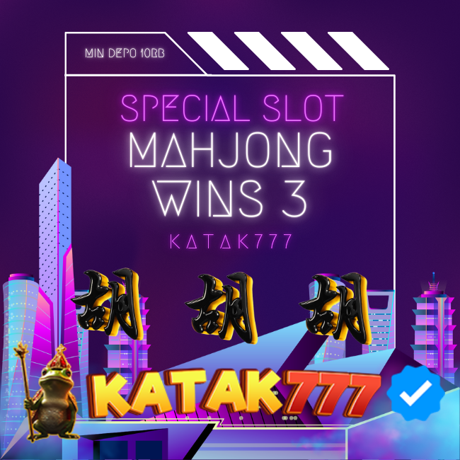 KATAK777