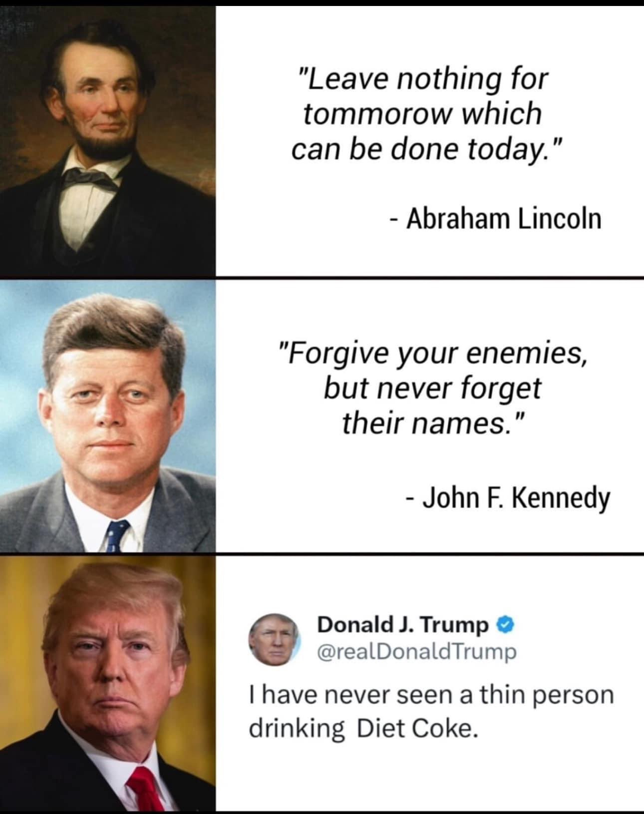 [Image: SyQmZ.jpg]